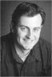 Redlin Art Center Welcomes the Art of Joshua Spies